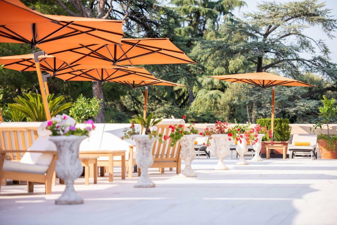 Grand Castrocaro Longlife Formula Hotel 4*