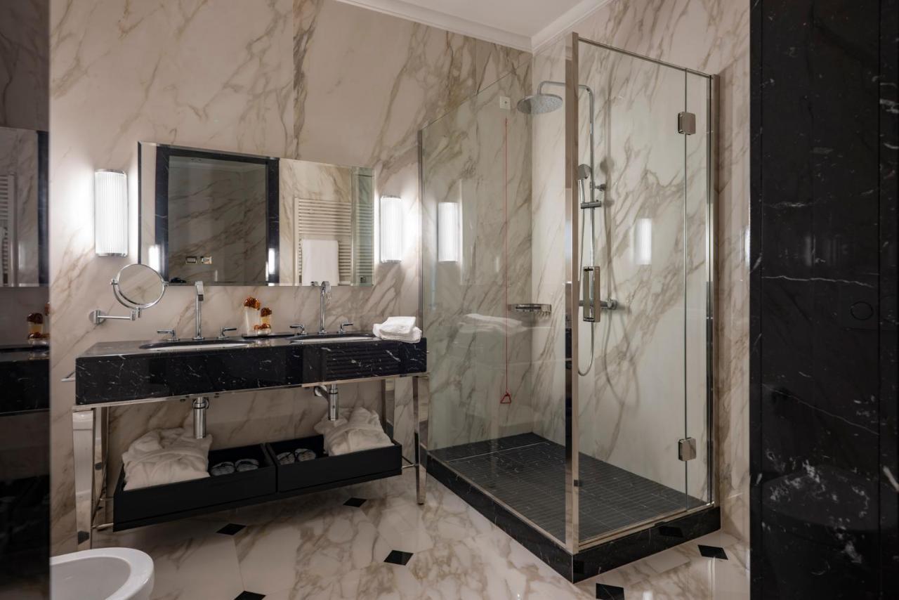 Hotel Grand Castrocaro Longlife Formula 4*